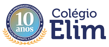 Colégio Elim